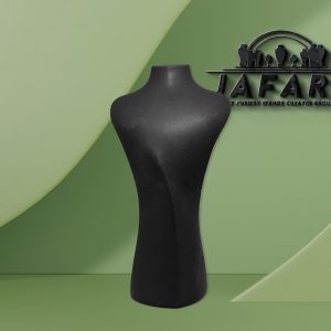 قالب پلاستیک گردنبند نارین