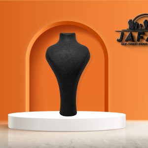 قالب پلاستیک گردنبند لینا
