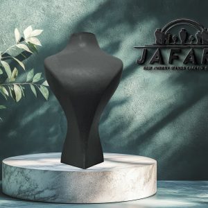 قالب پلاستیک گردنبند الگانس