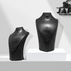 قالب پلاستیک گردنبند نوک تیز